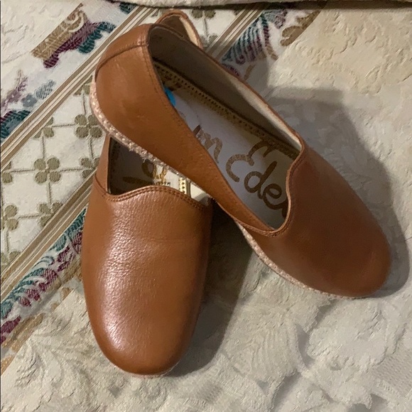 everie loafer